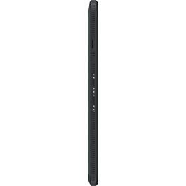 Samsung Galaxy Tab Active5 Wi-Fi 128GB Android 12 10.1 Pulgadas 1920x1200