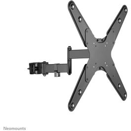 Soporte de Mesa para Pantalla Neomounts FL40-450BL14 32" 55"