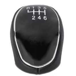 Pomo Ford Mondeo Mk3-4 Focus Mk2-3- S-C-Max-Kuga 6 Vel POM40146V6 Pomo Ford Mondeo Mk3-4 Focus Mk2-3- S-C-Max-Kuga 6 Vel POM40146V6