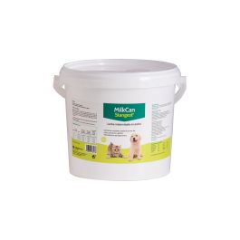 Stangest Milk Can Lata de Leche en Polvo 2 kg Precio: 43.5000005. SKU: B12ZT3VT4V