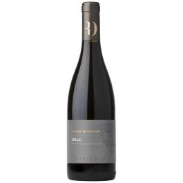 Romain Duvernay 2022 Lirac - Vino tinto del Valle del Ródano Precio: 23.50000048. SKU: B19FD8Y59R