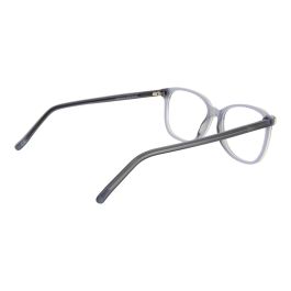 Montura de Gafas Unisex Andy Wolf 5073 52D