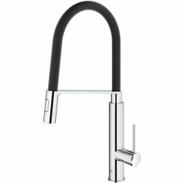 GROHE Concetto fregadero mezclador