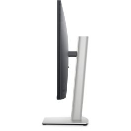 Dell P3223QE - Monitor de 32" (80cm) 4K UHD (3840x2160) IPS, 5ms, USB-C, HDMI, DisplayPort, VESA Pivot