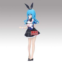 BANPRESTO Figura Yoshino Glitter & Glamorous Date a Live 20cm