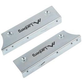 Adaptador Lanberg Metalico Disco Duro Y Adaptador Lanberg Metalico Disco Duro Y