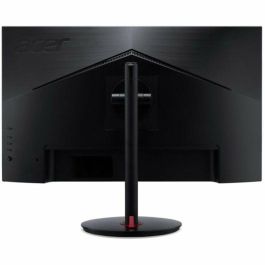 Monitor Gaming Acer UM.HX0EE.305 Full HD 27" Monitor Gaming Acer UM.HX0EE.305 Full HD 27"