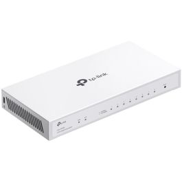 TP-Link Smart Switch Festa FS308G 8-Port Gigabit