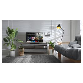 Panasonic TB-32S40AEZ 32" Smart TV LED HD 1366x768 WiFi Bluetooth HDR Negro