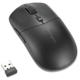 Ratón Kensington MY430 Negro 2400 dpi Precio: 39.69000013. SKU: B1HR4VD97M