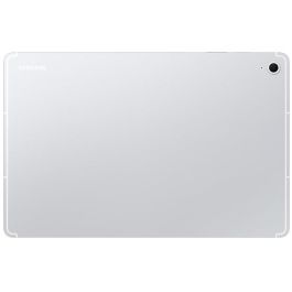 Samsung Sm-X626 Tab S10 FE Plus Tablet 8GB RAM 128GB Almacenamiento 13.1 Pulgadas 5G Plata