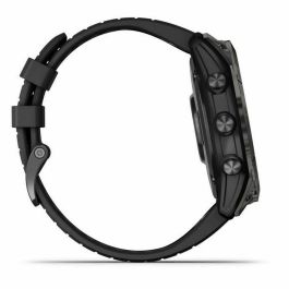 Smartwatch GARMIN fēnix 7X Pro Gris 1,4"