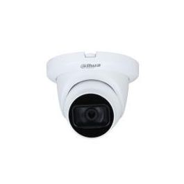 Dahua - Dh-Hac-Hdw1500Tlmqp-0280B-S2 - Domo Hdcvi Ip 5Mp Precio: 52.5000003. SKU: B12J5X3YZ2