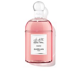 Guerlain LA PETITE ROBE NOIRE Gel de Ducha para Mujer 200 ml Precio: 42.50000007. SKU: B1CXRCA4L3