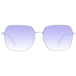 Gafas de Sol Mujer Gant GA8083 6033Z Gafas de Sol Mujer Gant GA8083 6033Z