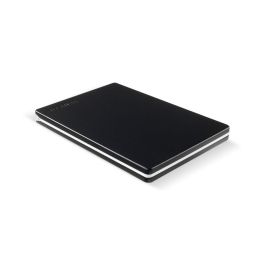 Disco Duro Externo Toshiba HDTD310EK3DA Negro 1 TB HDD Disco Duro Externo Toshiba HDTD310EK3DA Negro 1 TB HDD Precio: 92.50000001. SKU: B12DV5QMJM