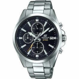 Casio CAS4549526193316 Reloj Acero Inoxidable Cuarzo 10 ATM Precio: 102.50000024. SKU: S7201615