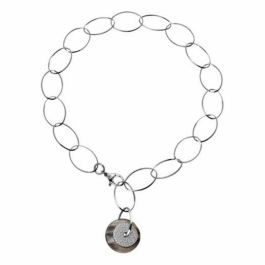 Colgante Mujer Guess CWN90714 45 cm Colgante Mujer Guess CWN90714 45 cm