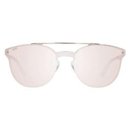 Gafas de Sol Unisex Web Eyewear WE0190-34G