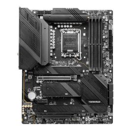 MSI MAG Z790 Tomahawk WiFi Placa Base ATX Intel LGA 1700 DDR5 Wi-Fi 6 2.5G Ethernet