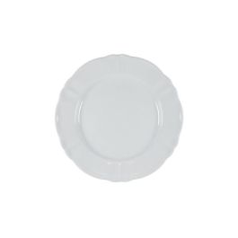 Plato Le coq 20,5 cm  (6 Unidades) Precio: 45.50000026. SKU: B17GQEP3T4