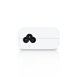 Ubiquiti PoE+ Adapter (30W), 48V DC 0.65A, 100-240V AC, 50/60Hz, 93 x 62 x 35 mm (3.7 x 2.4 x 1.4") Ubiquiti PoE+ Adapter (30W), 48V DC 0.65A, 100-240V AC, 50/60Hz, 93 x 62 x 35 mm (3.7 x 2.4 x 1.4")