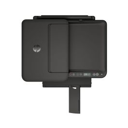 HP Multifuncion Inyeccion Deskjet 4310 Color Impresora Escaner Copiadora Inalambrica