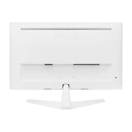 ASUS Monitor Eye Care VY249HF-W 23.8" FHD IPS 1ms 100Hz Blanco