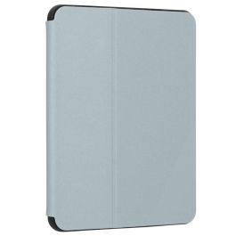 Tablet Targus THZ93211GL 10,9" Tablet Targus THZ93211GL 10,9"