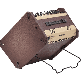 FISHMAN Amplificador Acústico Loudbox Performer con Bluetooth