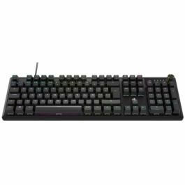 Teclado Corsair K70 Core Rgb Español CH-910971E-ES