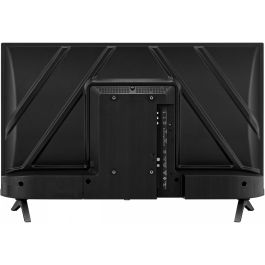 Hisense 32A4K Smart TV LED 32" HD Wifi Negro