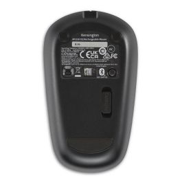 Kensington MY230 EQ Rechargeable Mouse – Wireless – Midsize Kensington MY230 EQ Rechargeable Mouse – Wireless – Midsize