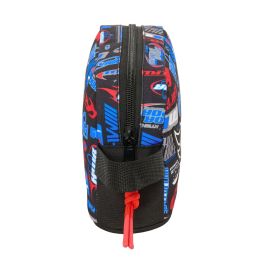 Safta Portadesayunos Termo Hot Wheels 120x215x65 mm Safta Portadesayunos Termo Hot Wheels 120x215x65 mm Precio: 9.68999944. SKU: B1AE592M2N