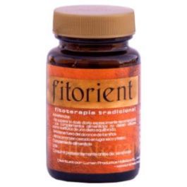 A-2 Armoniza Higado-Expulsa Calor 60Comp Fitorient Precio: 22.4999995. SKU: B1FCCY2AFA