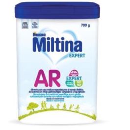 Miltina Ar 700Gr. Precio: 28.5000001. SKU: B176R7EADY