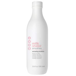 Smoothies, Loción oxidante para el cabello, 1000 ml Precio: 19.94999963. SKU: B1DVFNPP99