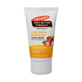 Palmers Shea Butter Concentrated Hands Cream 60 gr Precio: 5.50000055. SKU: S4246965