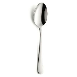 Cuchara de Café Amefa Austin (12 pcs) Precio: 16.78999993. SKU: S2701988