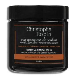 C.Robin Soin Nuan Warm Chestnut 250 mL Precio: 28.49999999. SKU: S4509935