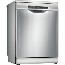 Lavavajillas BOSCH SMS4EMI06E 60 cm Lavavajillas BOSCH SMS4EMI06E 60 cm