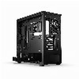 Caja Semitorre ATX Be Quiet! BGW63 Negro