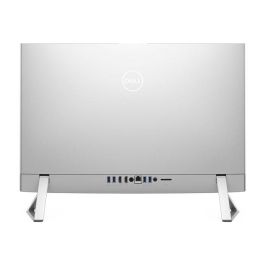 Dell EC24250 All-in-One 24" FHD Intel Core i5-1334U 16GB RAM 1TB SSD Iris Xe Graphics Windows 11 Pro Blanco