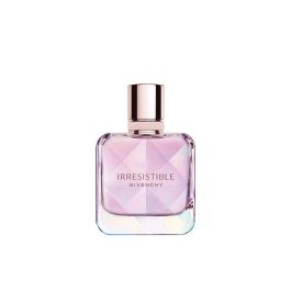 Givenchy Irresistible Nectar Eau de Parfum Vapo 35 ml Mujer Precio: 84.0103. SKU: B18GXZEZQ4
