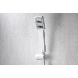 Columna de Ducha Imex BM BDAR025-4BL Latón 150 cm 2 Posiciones