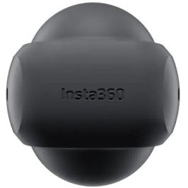 Insta360 X4 Lens Cap