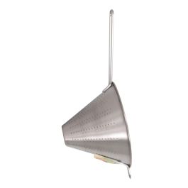 Colador Chino 20 cm Quttin (12 Unidades) Colador Chino 20 cm Quttin (12 Unidades)