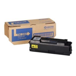 Tóner Kyocera 1T02J00NLS Negro Precio: 142.49999995. SKU: B1EBTFGGEW