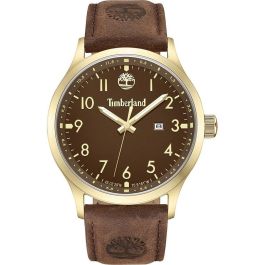 Reloj Hombre Timberland TDWGB0010104 Precio: 122.88999943. SKU: B1A2FP75LM