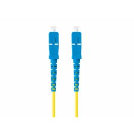 Latiguillo Lanberg G657A1 10 m Amarillo Precio: 5.68999959. SKU: S5614608